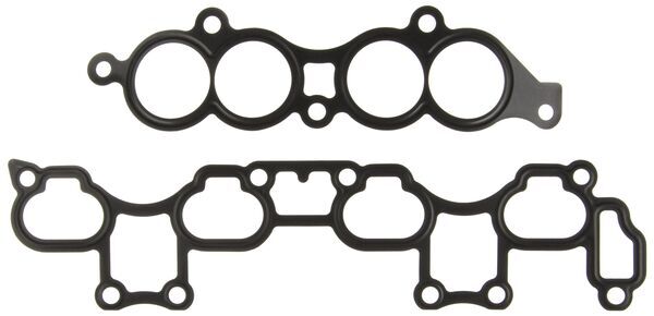 Filtru aer MAHLE ORIGINAL LX1573