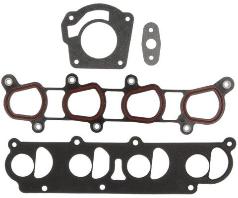 Filtru aer MAHLE ORIGINAL LX1818