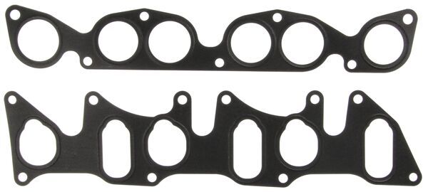 Filtru aer MAHLE ORIGINAL LX1818