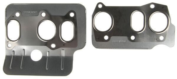 Filtru aer MAHLE ORIGINAL LX1845