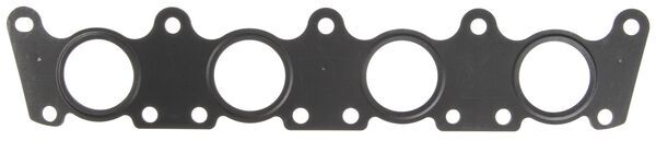 Filtru aer MAHLE ORIGINAL LX722