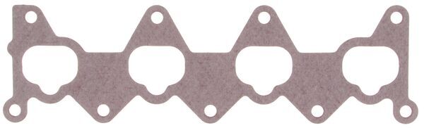 Filtru aer MAHLE ORIGINAL LX778