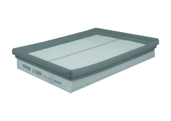 Filtru aer MAHLE ORIGINAL LX3694