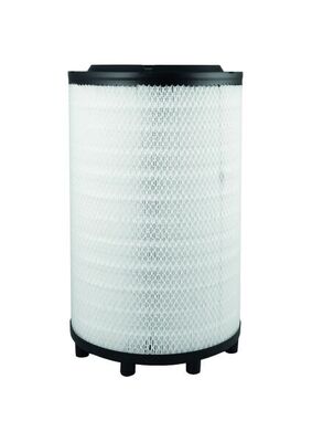 Filtru aer MAHLE ORIGINAL LX3582