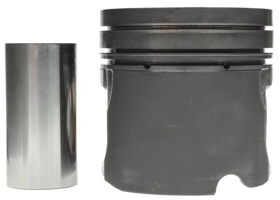 Filtru aer MAHLE ORIGINAL LX981