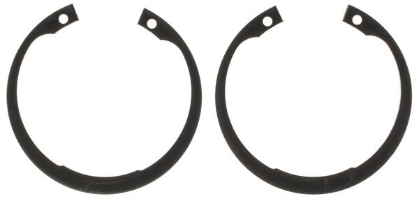 Filtru aer MAHLE ORIGINAL LX1817