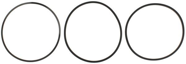 Filtru aer MAHLE ORIGINAL LX2023