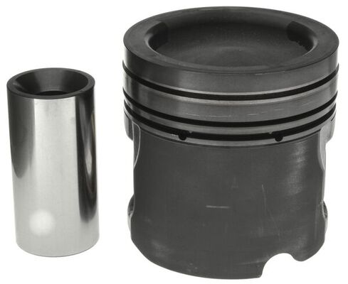 Filtru aer MAHLE ORIGINAL LX2085
