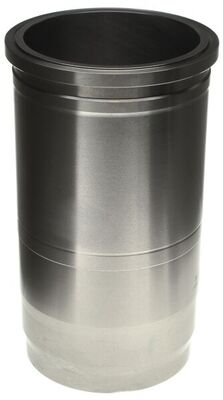 Filtru aer MAHLE ORIGINAL LX2085
