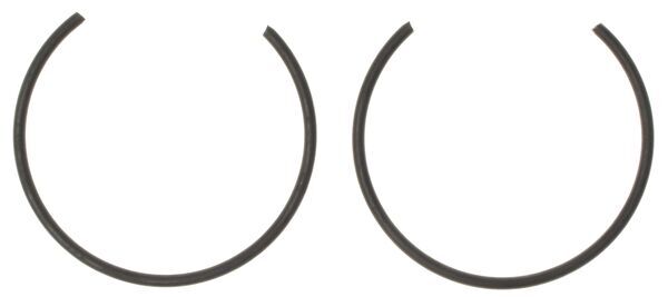 Filtru aer MAHLE ORIGINAL LX500