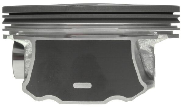 Filtru aer MAHLE ORIGINAL LX513/1