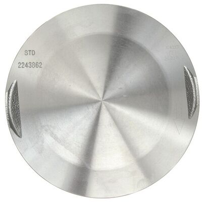 Filtru aer MAHLE ORIGINAL LX522