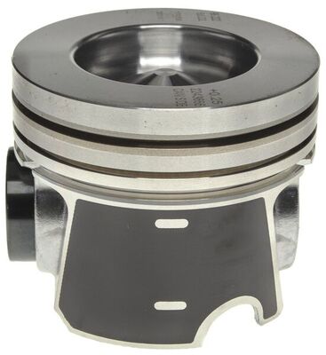 Filtru aer MAHLE ORIGINAL LX526