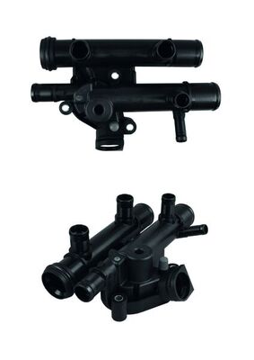 Termostat lichid racire MAHLE ORIGINAL TI25983D