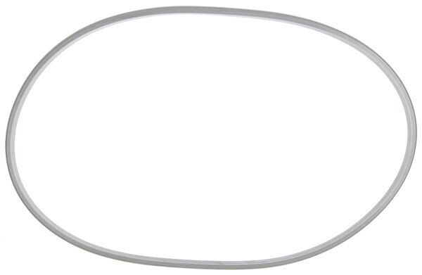 Filtru aer MAHLE ORIGINAL LX1748