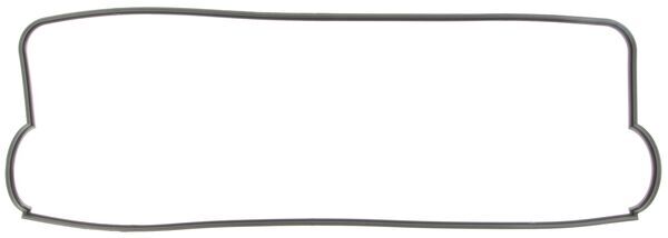 Filtru aer MAHLE ORIGINAL LX1748