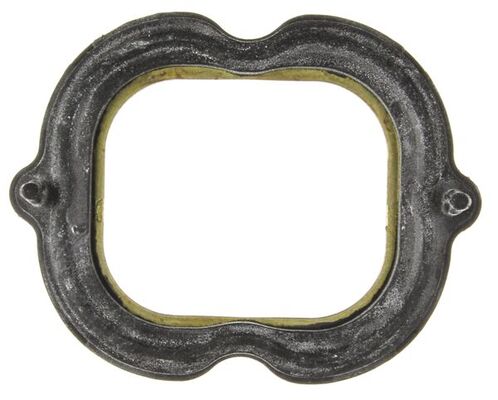 Filtru aer MAHLE ORIGINAL LX1846