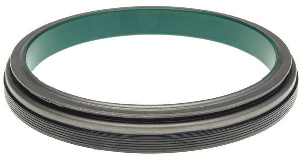 Filtru aer MAHLE ORIGINAL LX1846