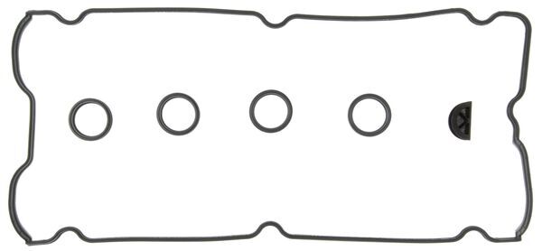 Filtru aer MAHLE ORIGINAL LX2633