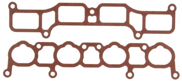 Filtru aer MAHLE ORIGINAL LX568