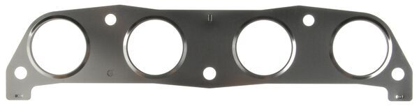 Termostat lichid racire MAHLE ORIGINAL TI22087D