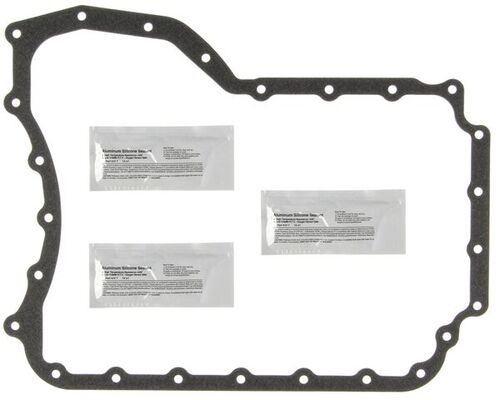 Filtru aer MAHLE ORIGINAL LX3475