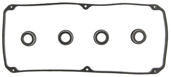 Filtru aer MAHLE ORIGINAL LX3503