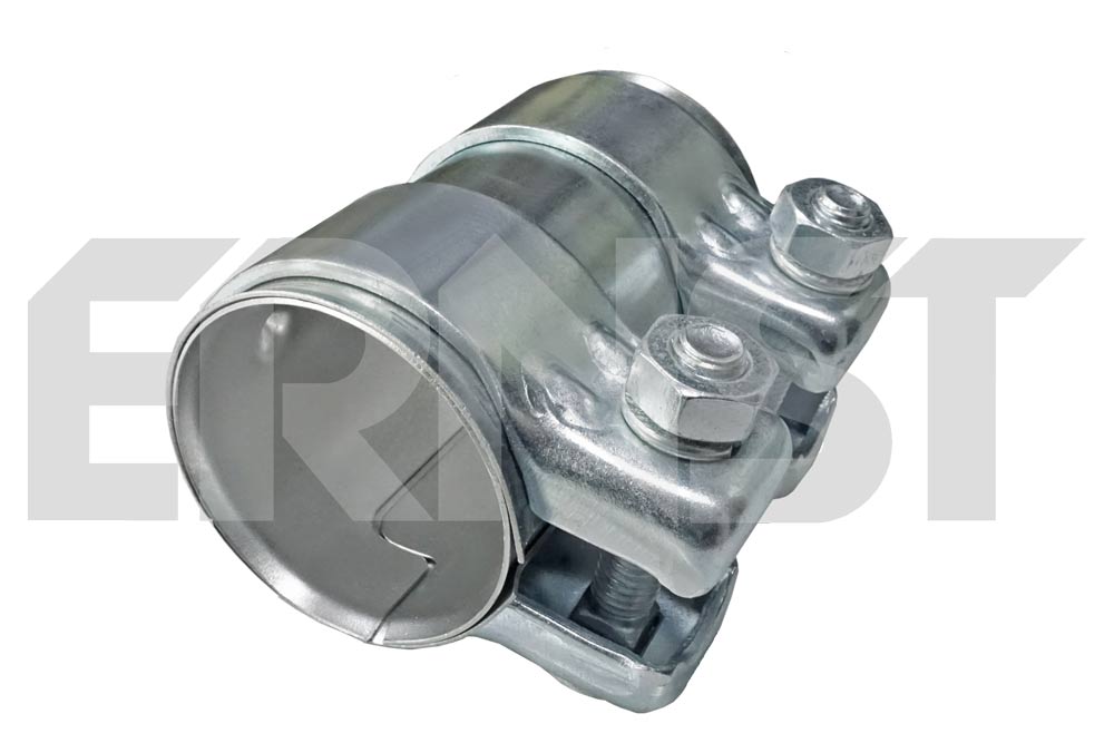 Conector teava sistem de esapament ERNST 122412
