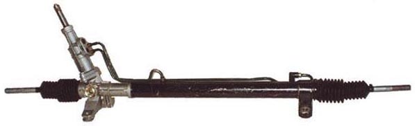 Caseta directie LIZARTE 01.70.6520