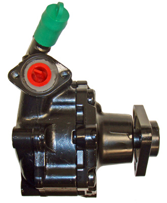 Pompa hidraulica sistem de directie AUDI A4 B8 Avant (8K5) 2.0 TDI  diesel 143 cai LIZARTE 04.95.0100