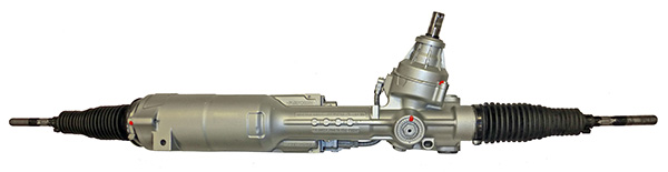 Caseta directie AUDI A4 B8 Avant (8K5) 2.0 TDI  diesel 143 cai LIZARTE 06.05.1200