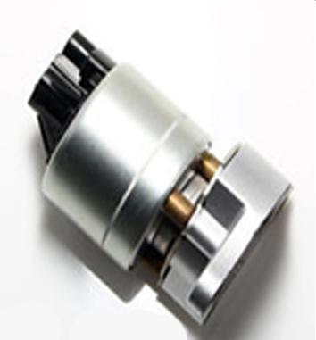 Supapa EGR ASSO 70.0093