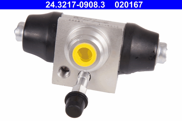 Cilindru receptor frana ATE 24.3217-0908.3