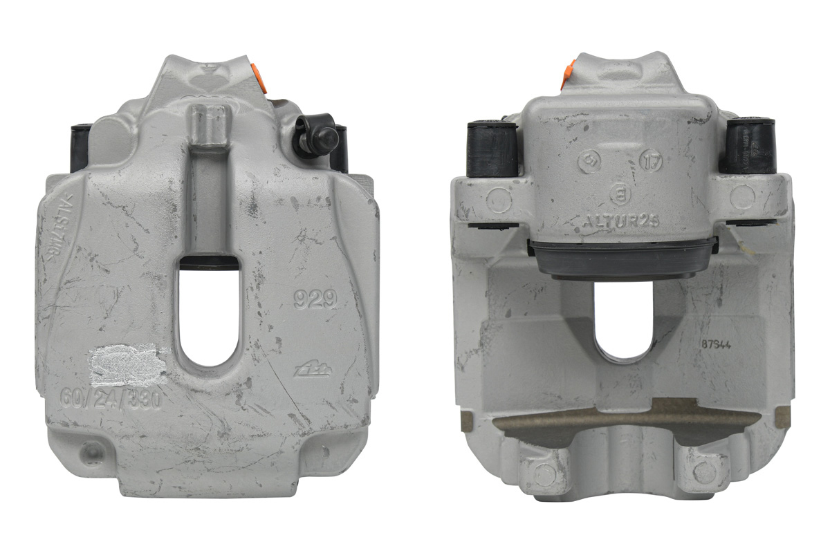 Etrier frana ATE 24.3606-9930.5