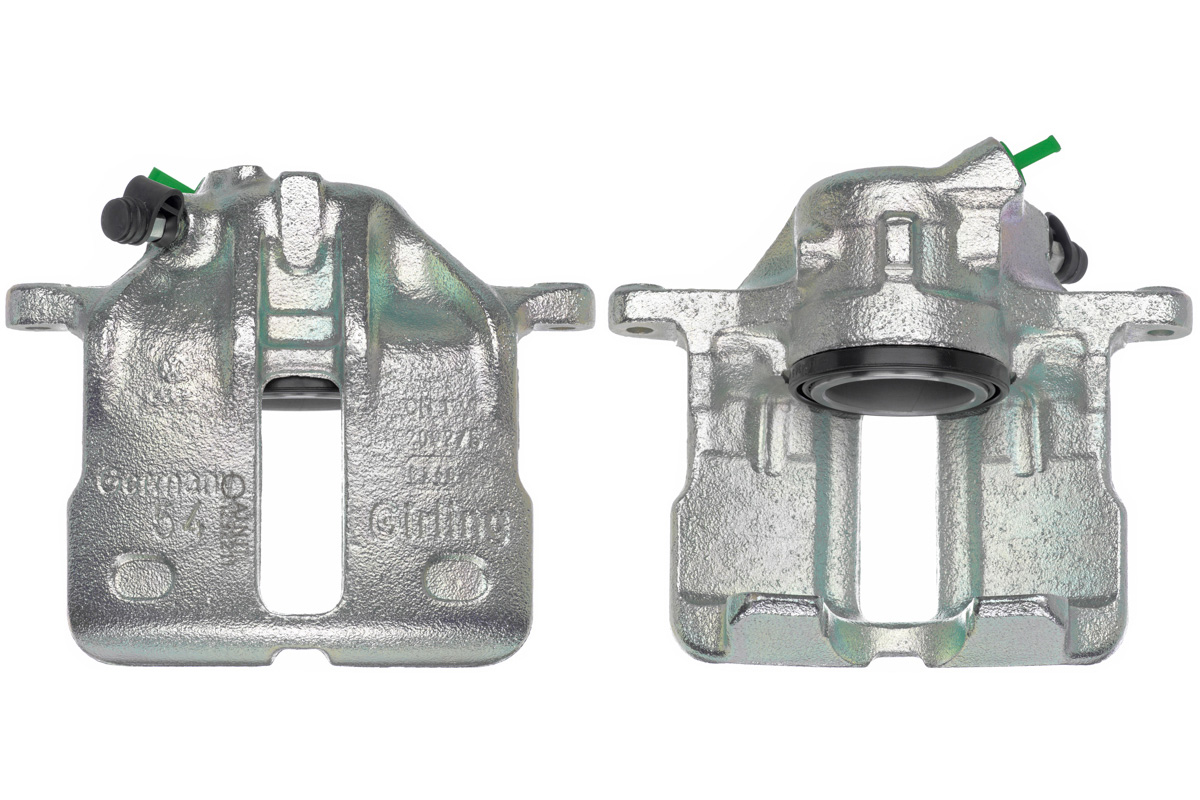 Etrier frana ATE 24.3541-1720.5