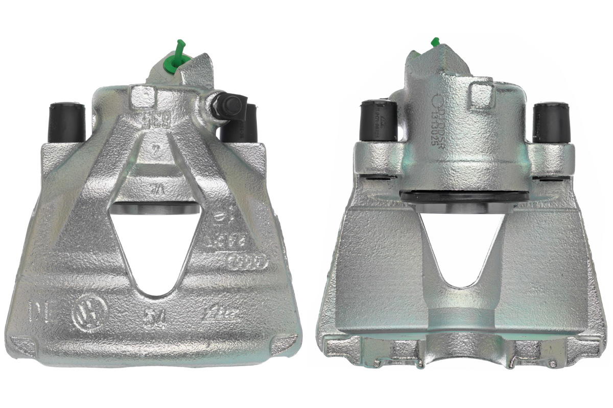 Etrier frana ATE 24.3541-8523.5