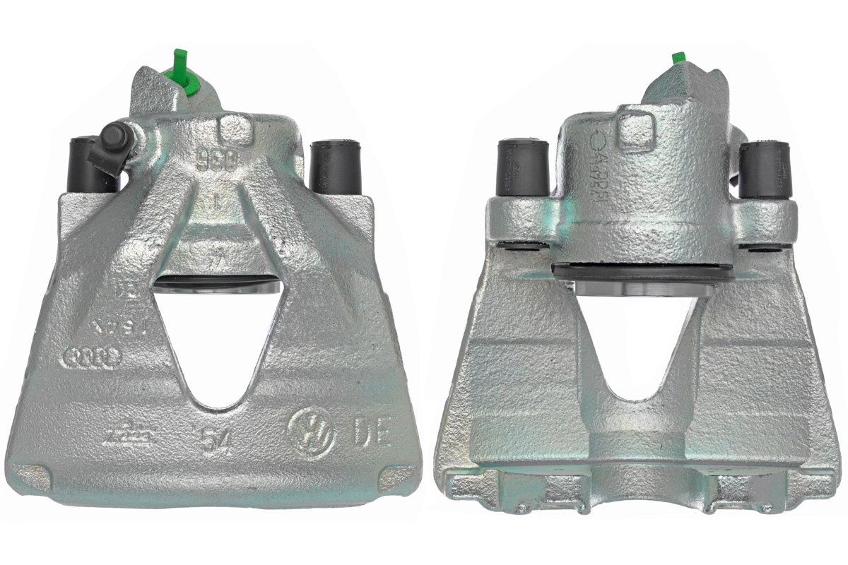 Etrier frana ATE 24.3541-8524.5