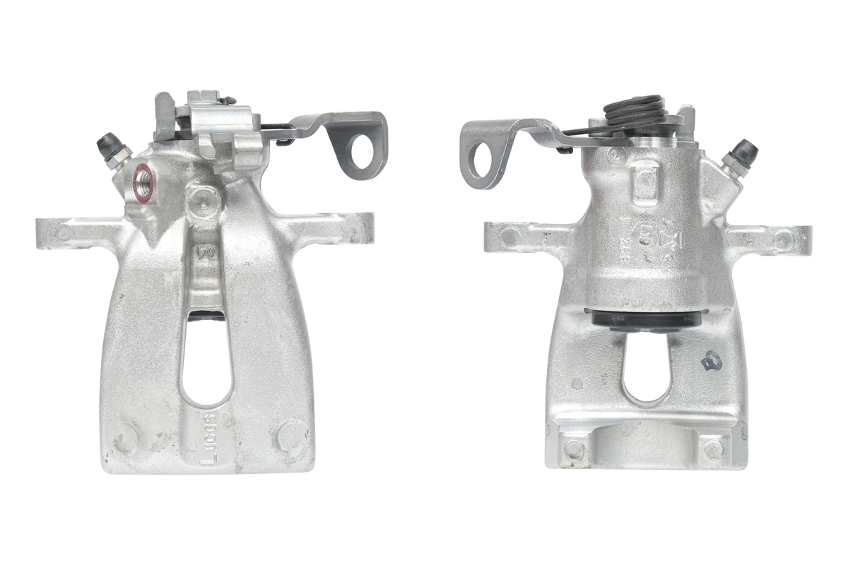 Etrier frana ATE 24.3347-1711.5
