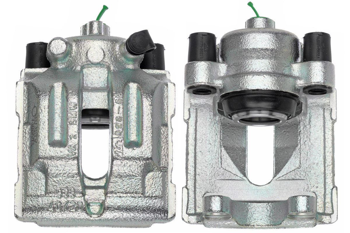 Etrier frana ATE 24.3401-9933.5