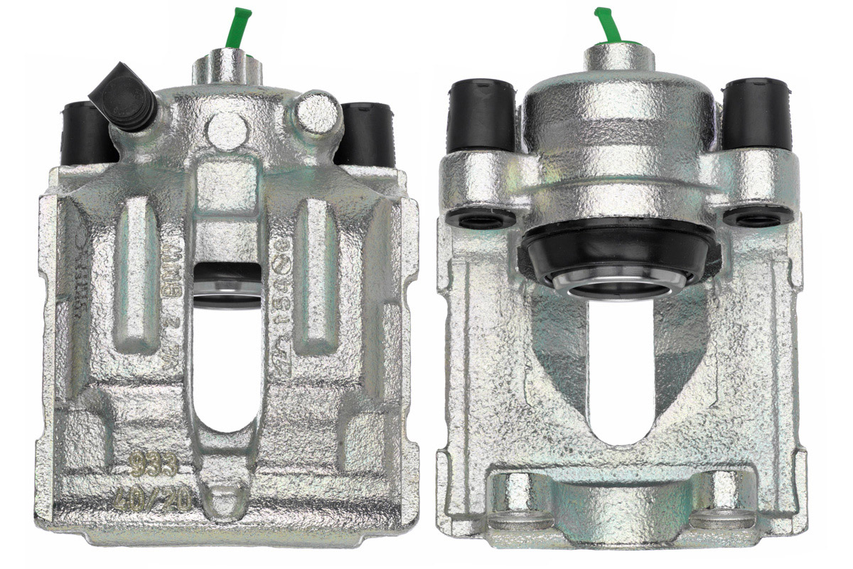 Etrier frana ATE 24.3401-9934.5