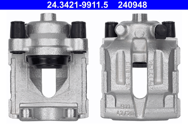 Etrier frana ATE 24.3421-9911.5