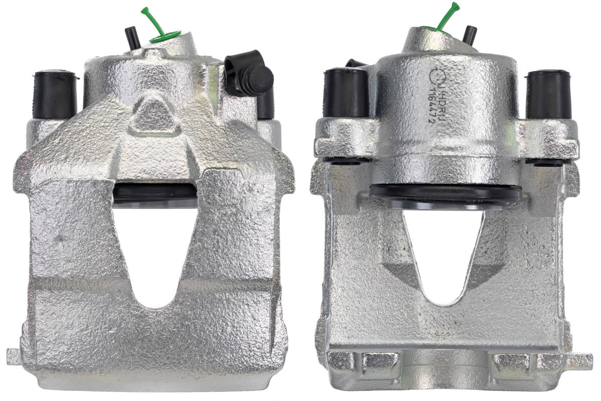 Etrier frana ATE 24.3541-9549.5