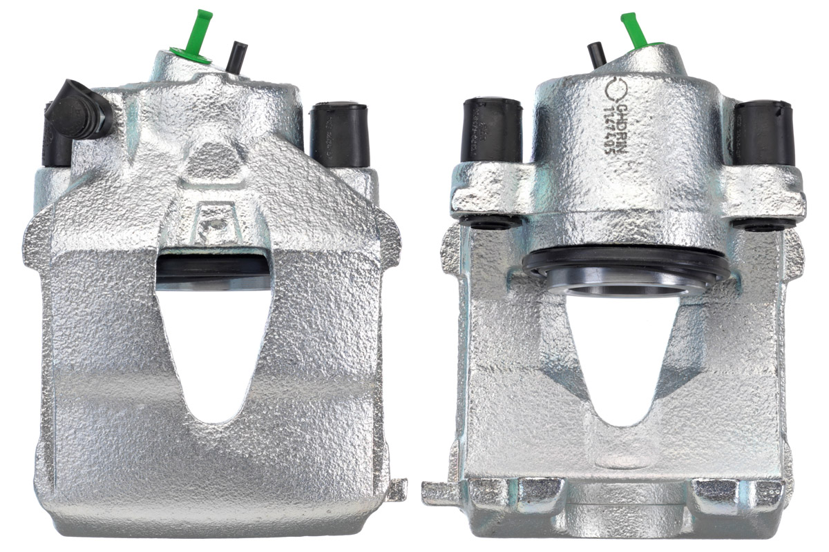 Etrier frana ATE 24.3541-9550.5