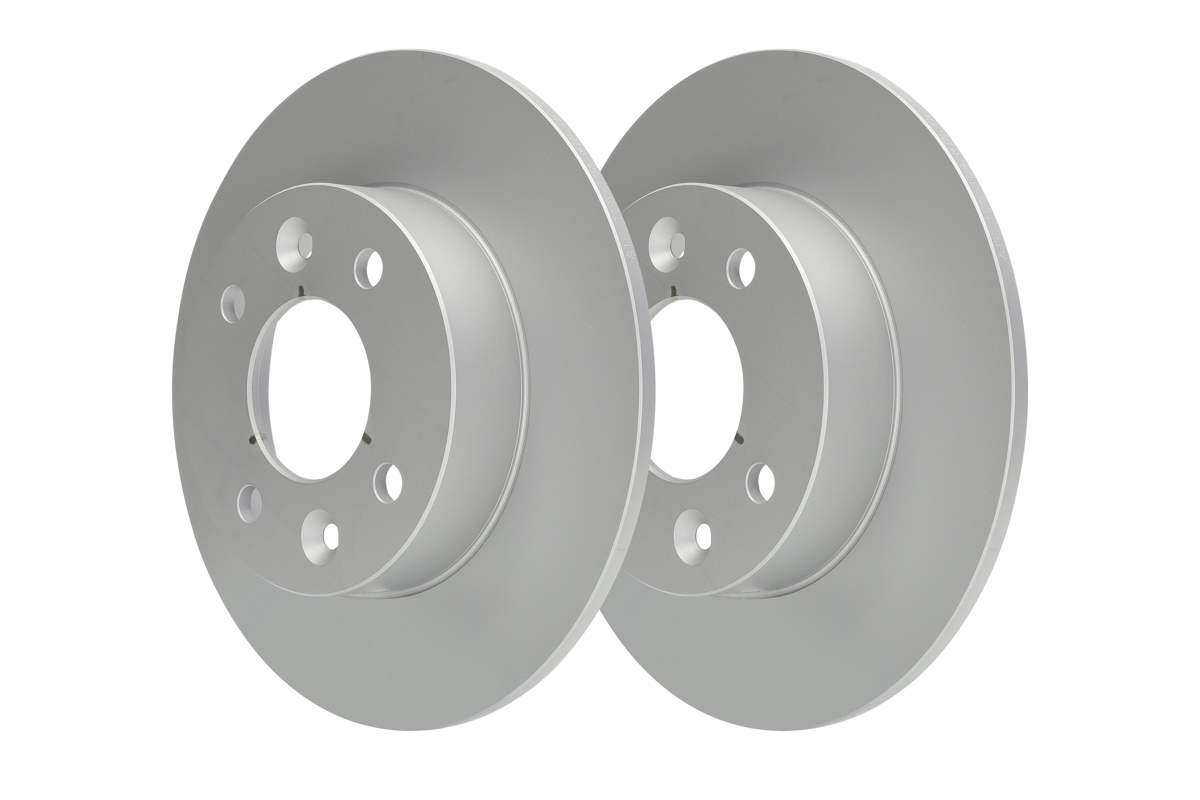 Disc frana ATE 24.0108-0104.1