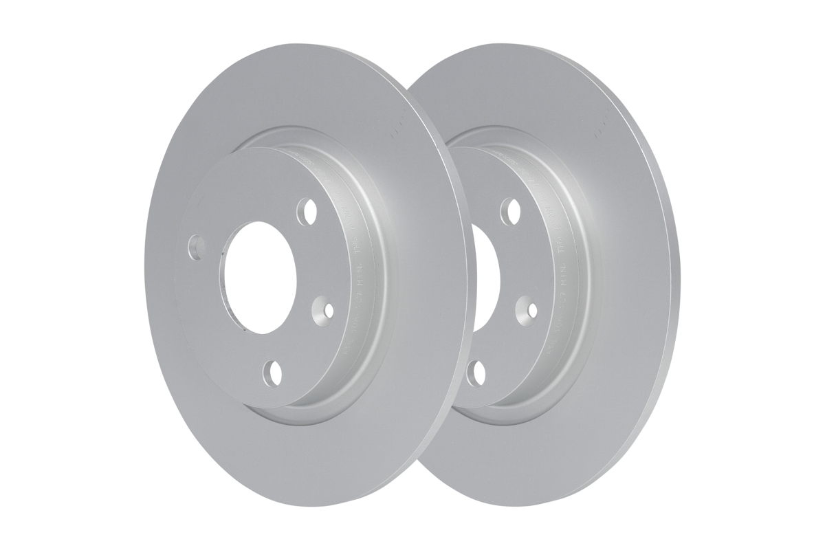Disc frana ATE 24.0108-0107.1