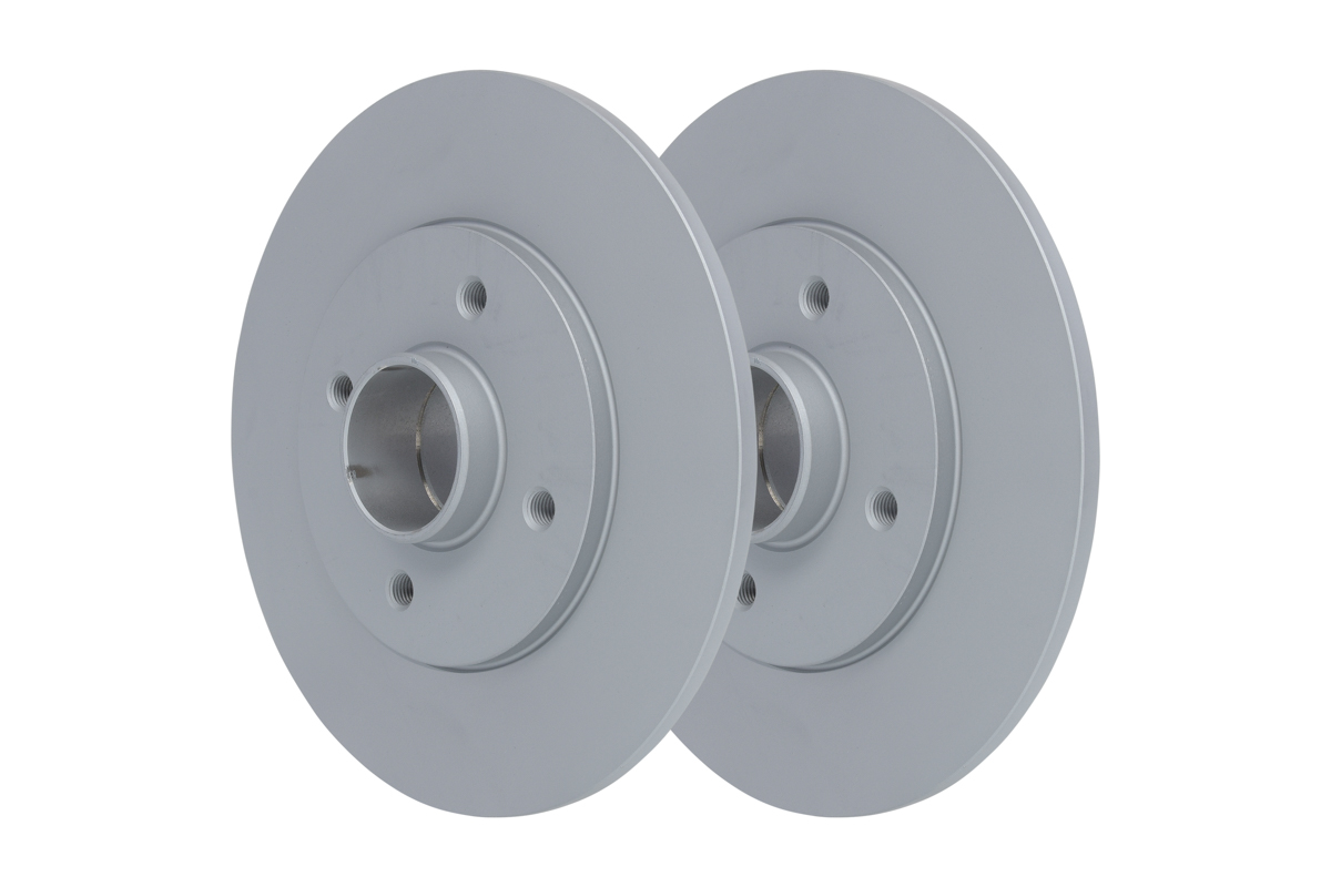 Disc frana ATE 24.0108-0108.1