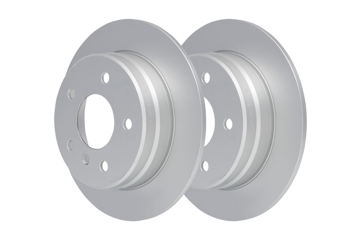 Disc frana ATE 24.0108-0111.1