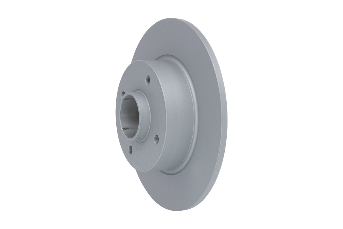 Disc frana ATE 24.0108-0114.2