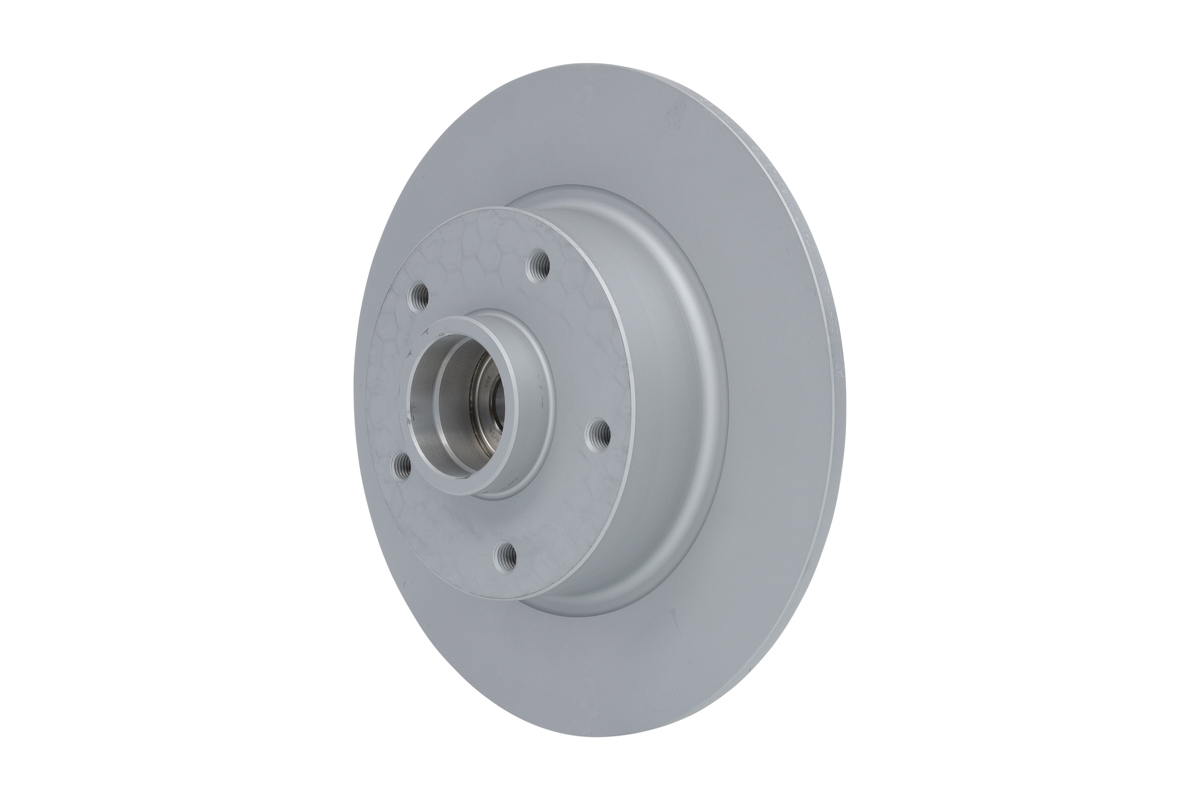 Disc frana ATE 24.0108-0116.2