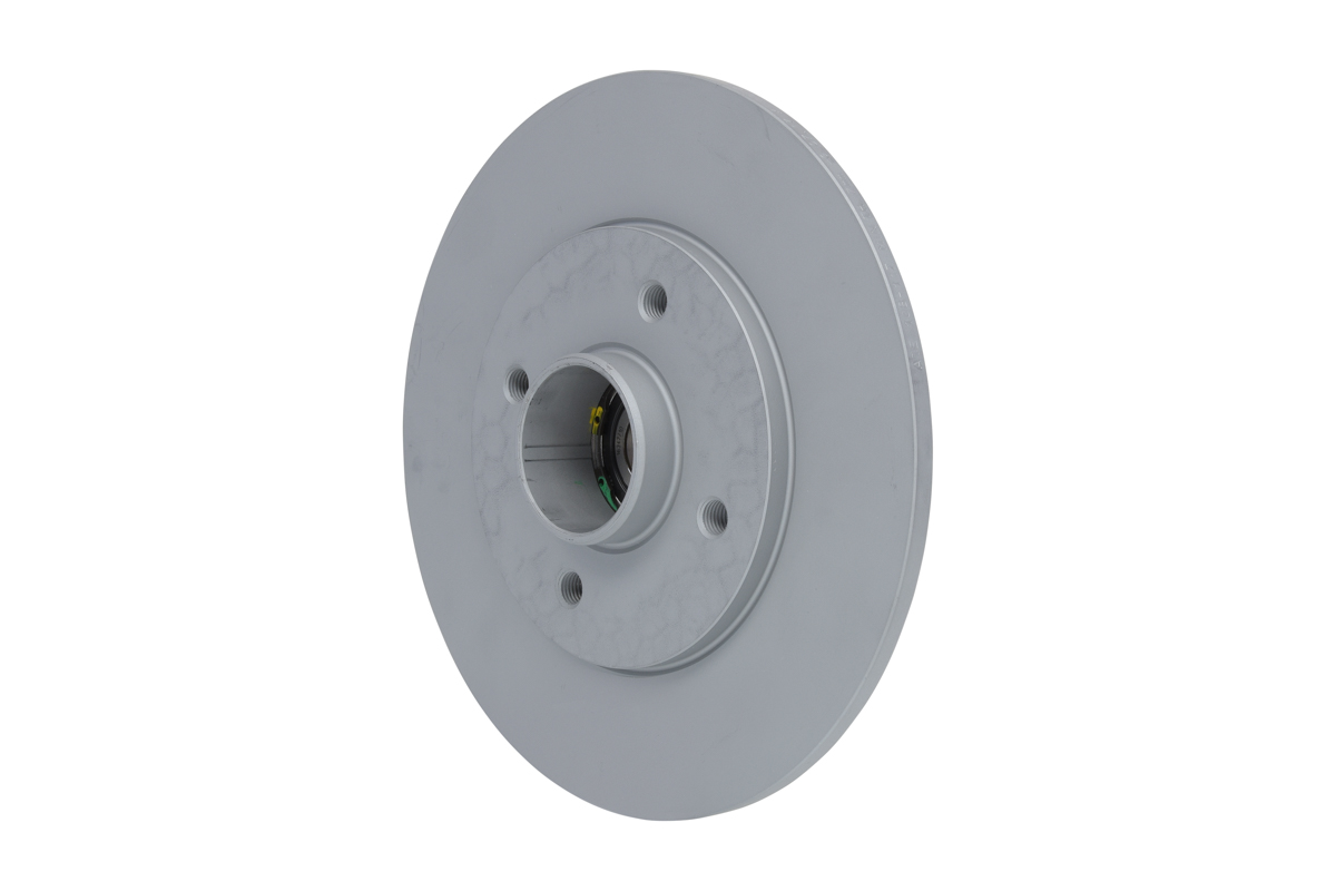 Disc frana ATE 24.0108-0117.2